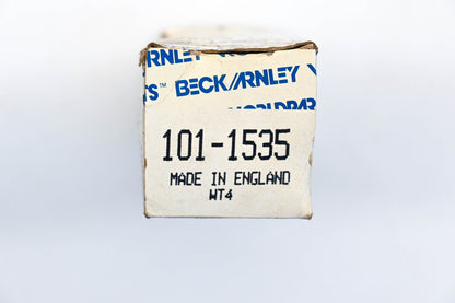 Beck/Arnley 101-1535 Steering Idler Arm Bushing NOS