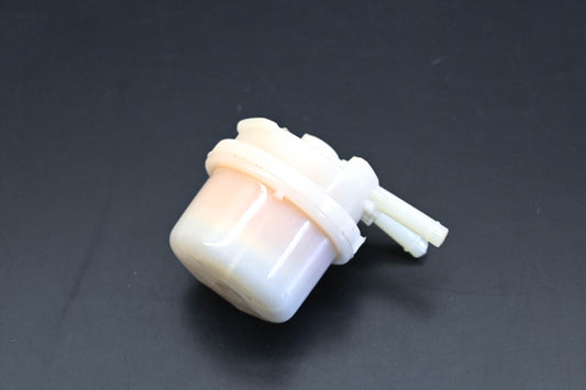 Aftermarket 043-0520, 23300-34100 Fuel Filter NOS