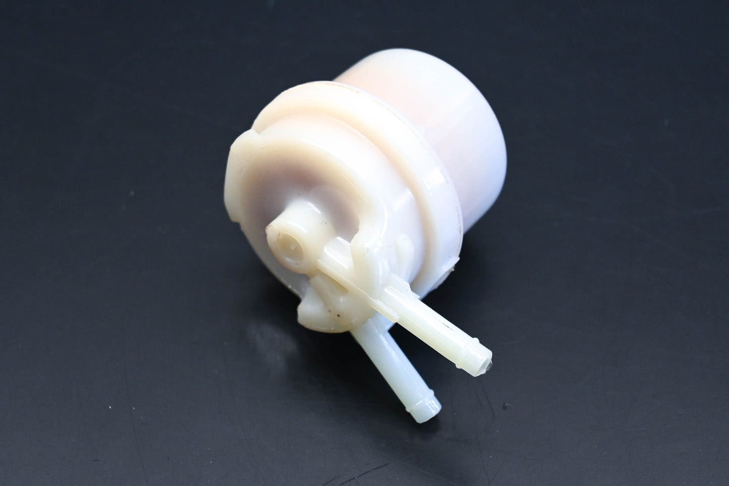 Aftermarket 043-0520, 23300-34100 Fuel Filter NOS