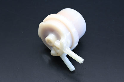 Aftermarket 043-0520, 23300-34100 Fuel Filter NOS