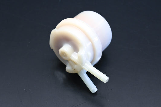 Aftermarket 043-0520, 23300-34100 Fuel Filter NOS