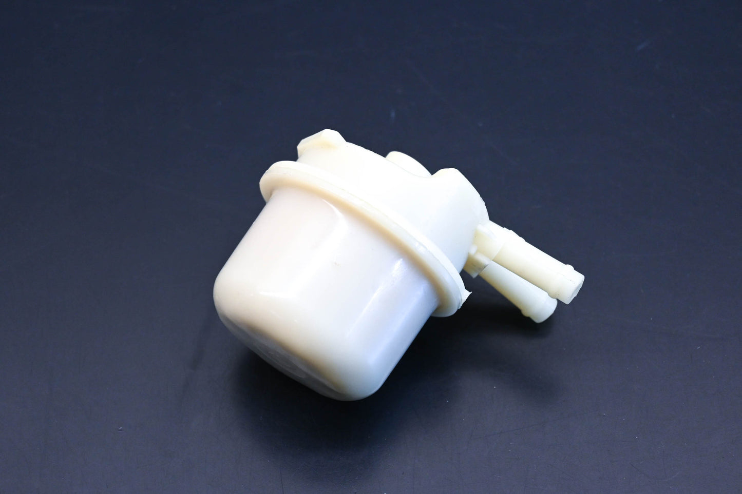 Vera 043-0786, 12-01424 Fuel Filter NOS