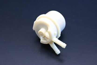 Vera 043-0786, 12-01424 Fuel Filter NOS