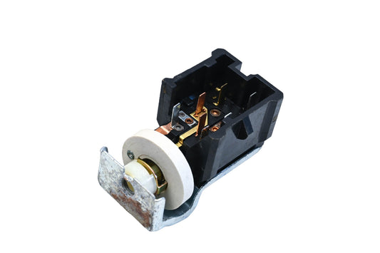 Borg Warner S448, S 448 Headlight Switch NOS