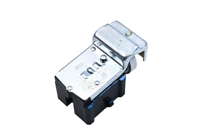 Borg Warner S448, S 448 Headlight Switch NOS