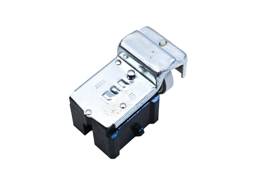 Borg Warner S448, S 448 Headlight Switch NOS