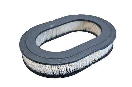 Beck/Arnley 042-0984 Air Filter NOS