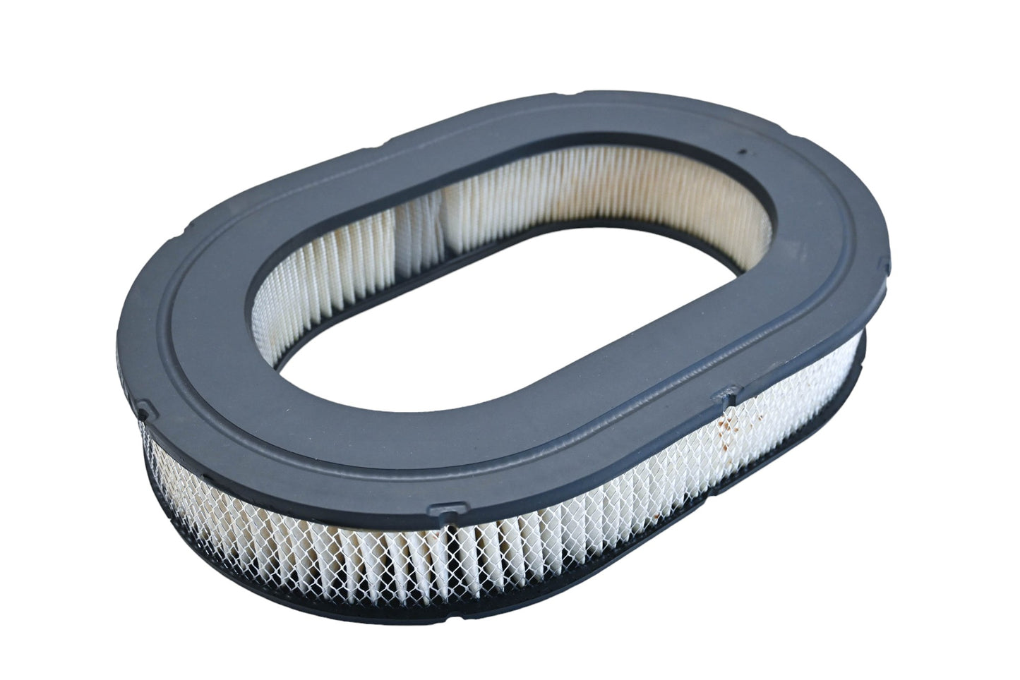 Beck/Arnley 042-0984 Air Filter NOS