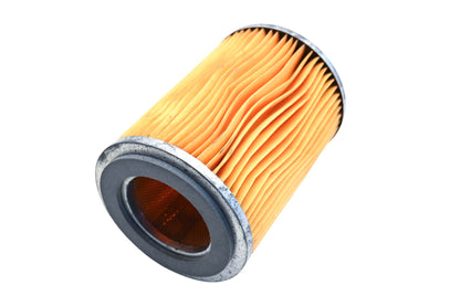 Aftermarket 042-1360 Air Filter NOS