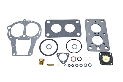 Vera 15647, 162-8353, 52-00373 Carburetor Repair Kit NOS
