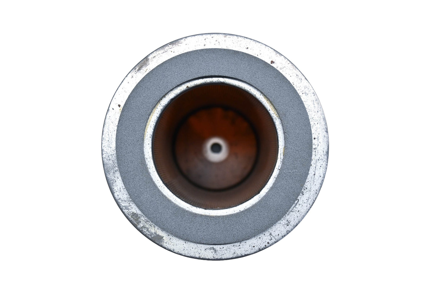 Aftermarket 042-1360 Air Filter NOS