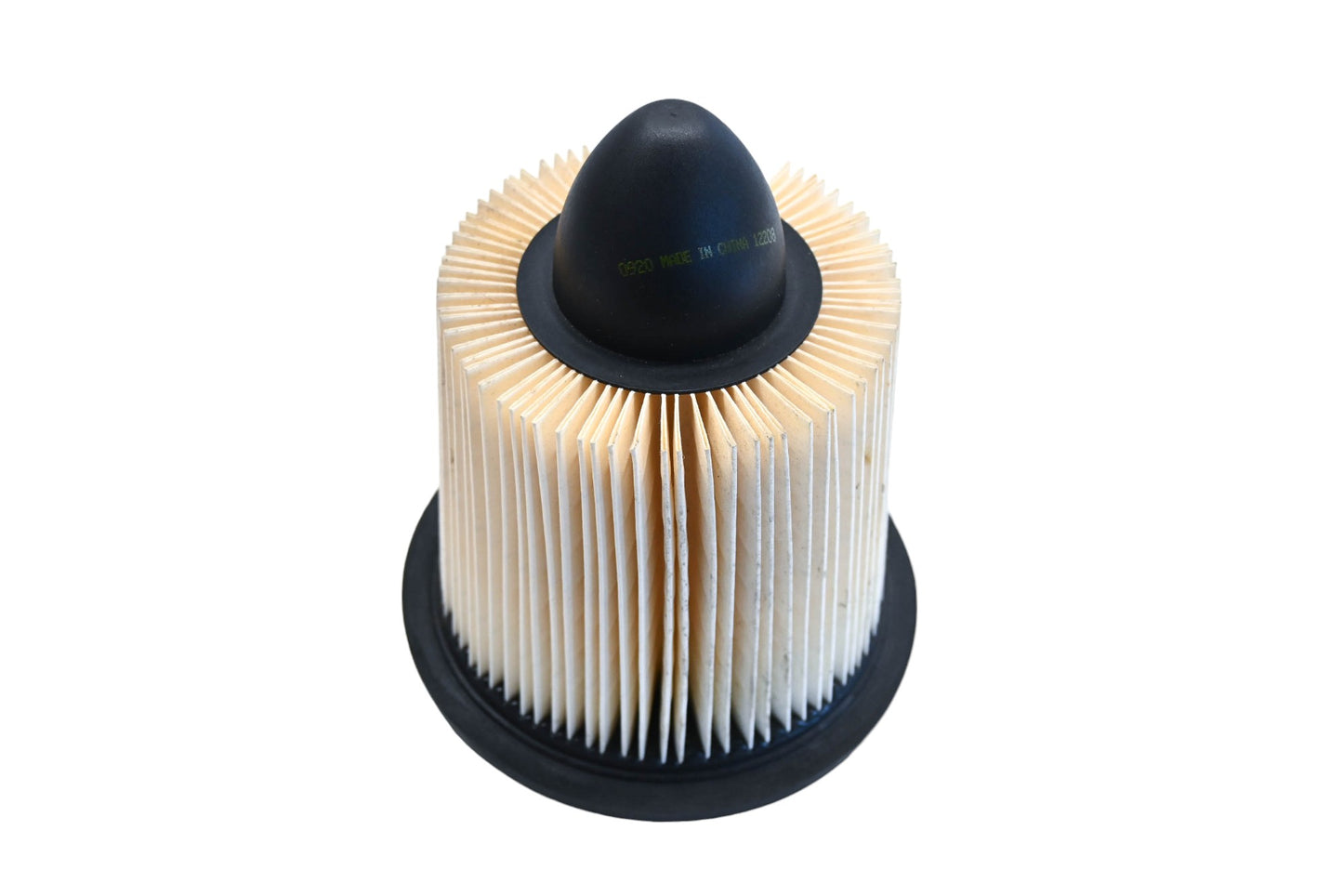 Autopart International A35290 Air Filter NOS