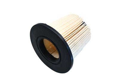 Autopart International A35290 Air Filter NOS