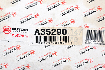Autopart International A35290 Air Filter NOS