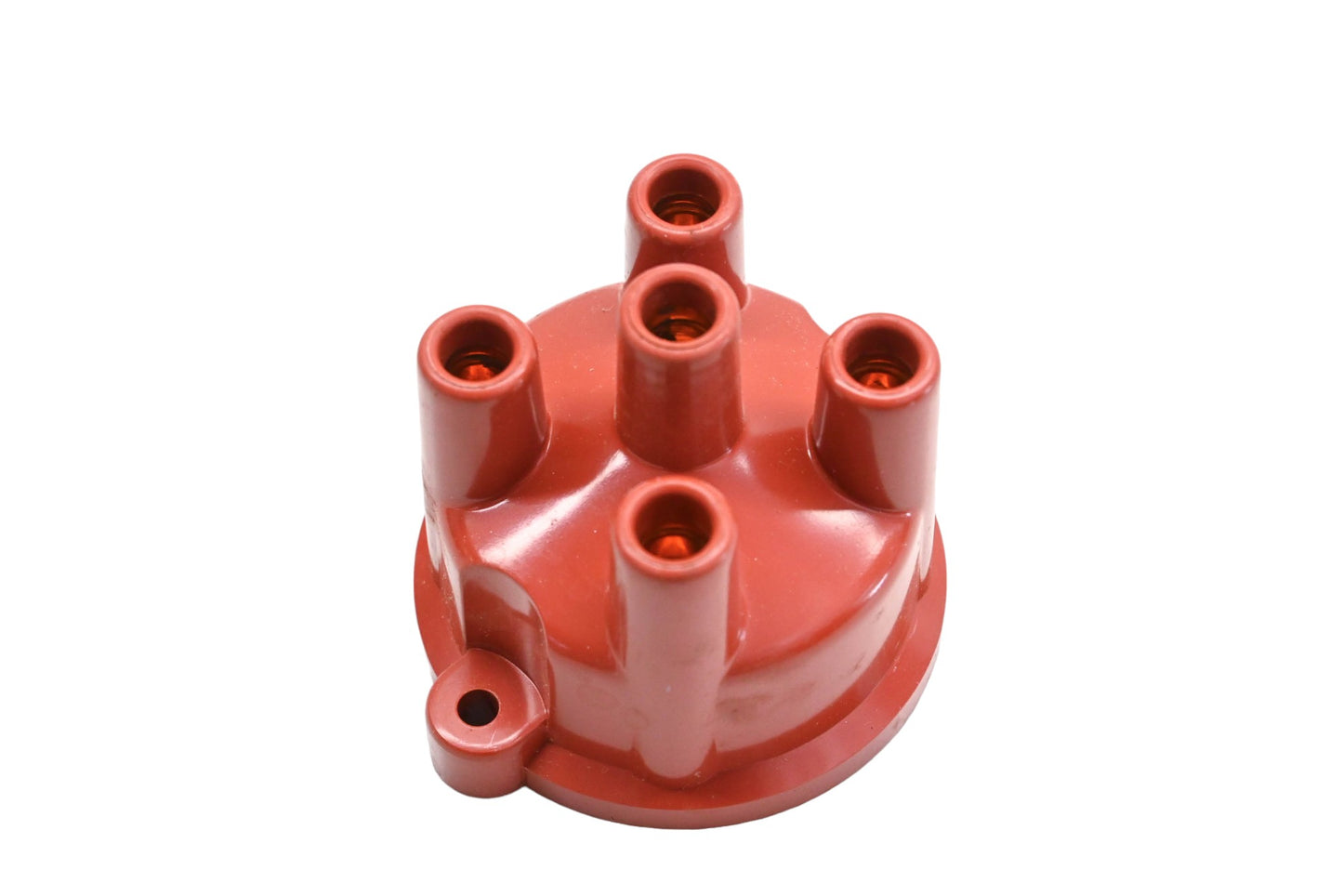 Beck/Arnley 174-6841 Distributor Cap NOS