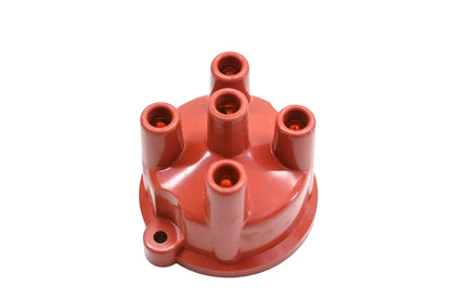 Beck/Arnley 174-6841 Distributor Cap NOS