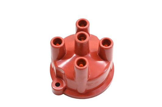 Beck/Arnley 174-6841 Distributor Cap NOS