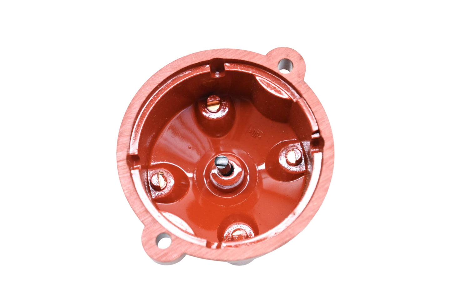 Beck/Arnley 174-6841 Distributor Cap NOS