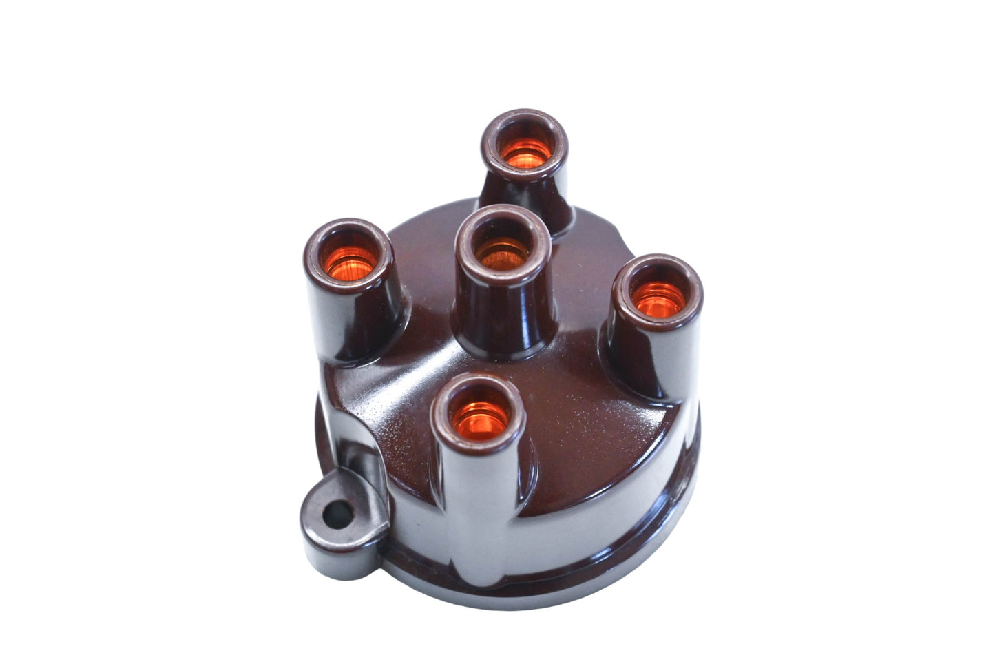 Beck/Arnley 174-6841 Distributor Cap NOS