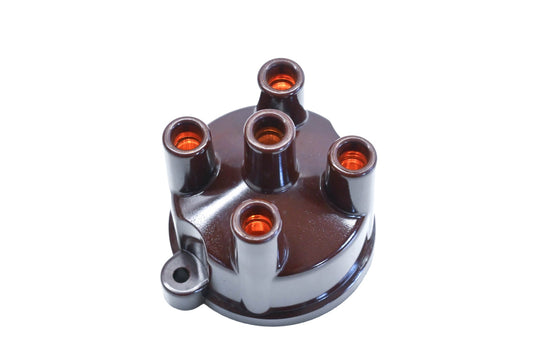 Beck/Arnley 174-6841 Distributor Cap NOS