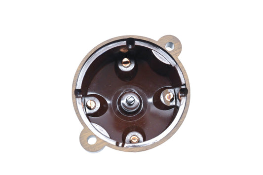 Beck/Arnley 174-6841 Distributor Cap NOS