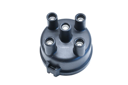 Beck/Arnley 174-6846 Distributor Cap NOS
