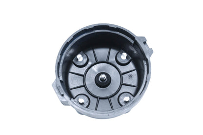 Beck/Arnley 174-6846 Distributor Cap NOS