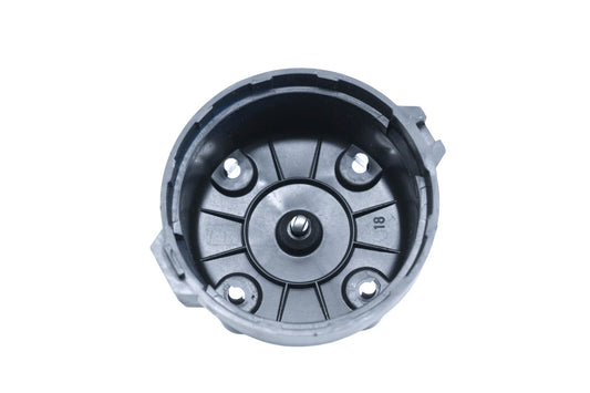 Beck/Arnley 174-6846 Distributor Cap NOS