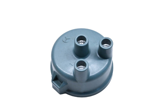 Vera 174-0505, 0820-24-301, 15-03264 Daiichi 71-71 Mazda R100 RX2 RX3 Distributor Cap NOS