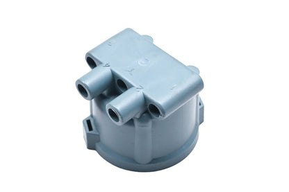 Vera 174-6635, 0459-24-310, 15-00321 Daiichi 75-77 Mazda 808 & B1600 Pickup Distributor Cap NOS