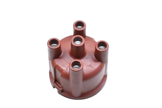 Vera 174-0778, 15-02754 Daiichi 67-74 Toyota Distributor Cap NOS