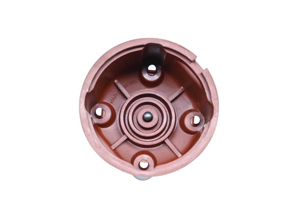 Vera 174-0778, 15-02754 Daiichi 67-74 Toyota Distributor Cap NOS