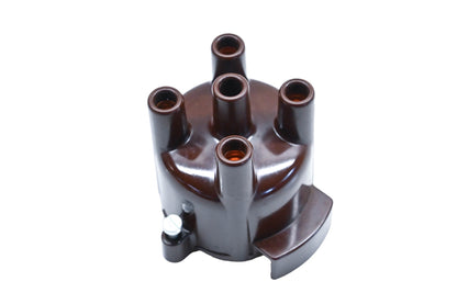 Vera 174-6684, 15-03710 78-79 Dodge Omni Plymouth Horizon Distributor Cap Kit NOS