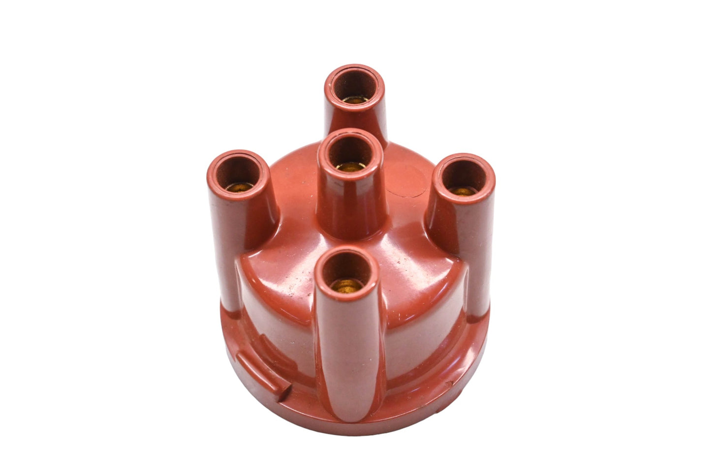 Vera 174-4796, 15-03660, GB423 Distributor Cap NOS