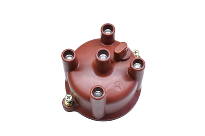 Vera 174-6850, 15-04204 Daiichi 81-82 Chevrolet Isuzu Distributor Cap NOS