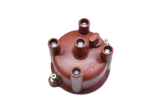 Vera 174-6850, 15-04204 Daiichi 81-82 Chevrolet Isuzu Distributor Cap NOS