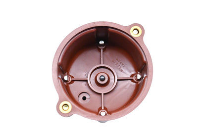 Vera 174-6850, 15-04204 Daiichi 81-82 Chevrolet Isuzu Distributor Cap NOS