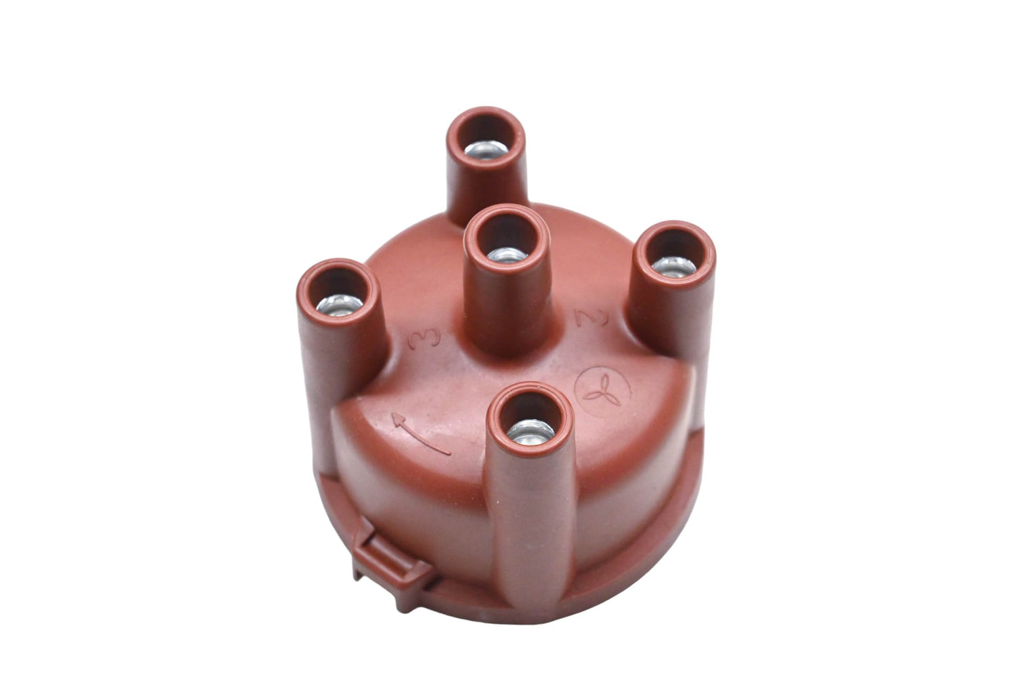 Daiichi 174-0802, 19101-33012, DNC-12 Distributor Cap NOS