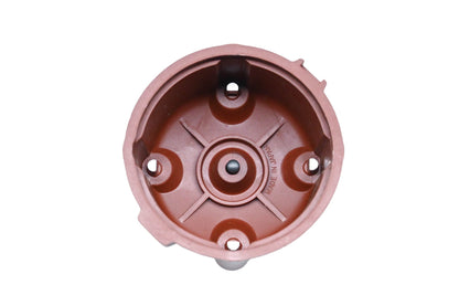 Daiichi 174-0802, 19101-33012, DNC-12 Distributor Cap NOS