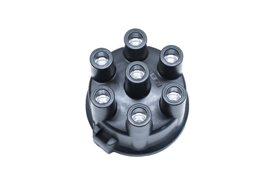 Daiichi 174-3129, 22162-62200, 15-02325 70-73 Datsun 240z Distributor Cap NOS