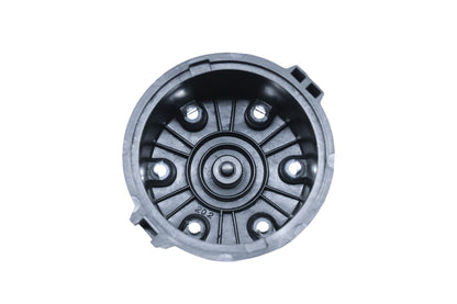 Daiichi 174-3129, 22162-62200, 15-02325 70-73 Datsun 240z Distributor Cap NOS