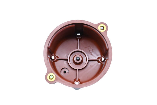Daiichi 174-6850, 15-04204, DNC-34 81-82 Chevrolet Isuzu Distributor Cap Kit NOS