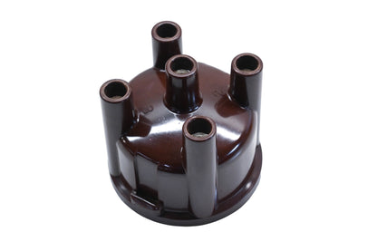 Daiichi 174-0778, 19101-30031, 15-02747 Toyota Distributor Cap NOS