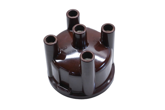 Daiichi 174-0778, 19101-30031, 15-02747 Toyota Distributor Cap NOS