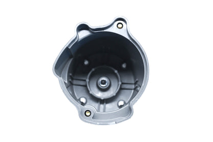 Vera 174-6601, 15-04303 78-80 Ford Fiesta Distributor Cap NOS