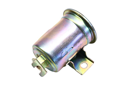 Aftermarket 043-0887, 23300-79105 Fuel Filter NOS