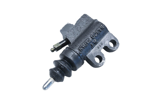 Tokico 072-8828, 30620-56E21 Nabco Clutch Slave Cylinder NOS