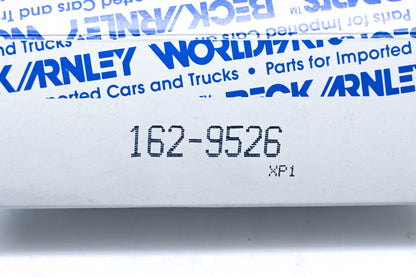 Beck Arnley 162-9526, 15786A Carburetor Repair Kit NOS