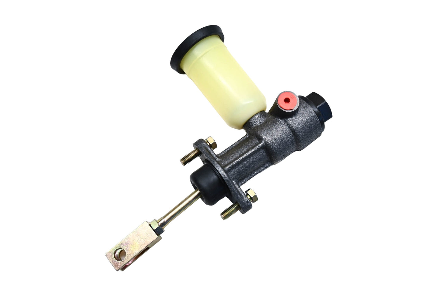 Miyaco 072-2876, 47200-20091, 30-06560 Toyota 3/4" Clutch Master Cylinder Assembly NOS