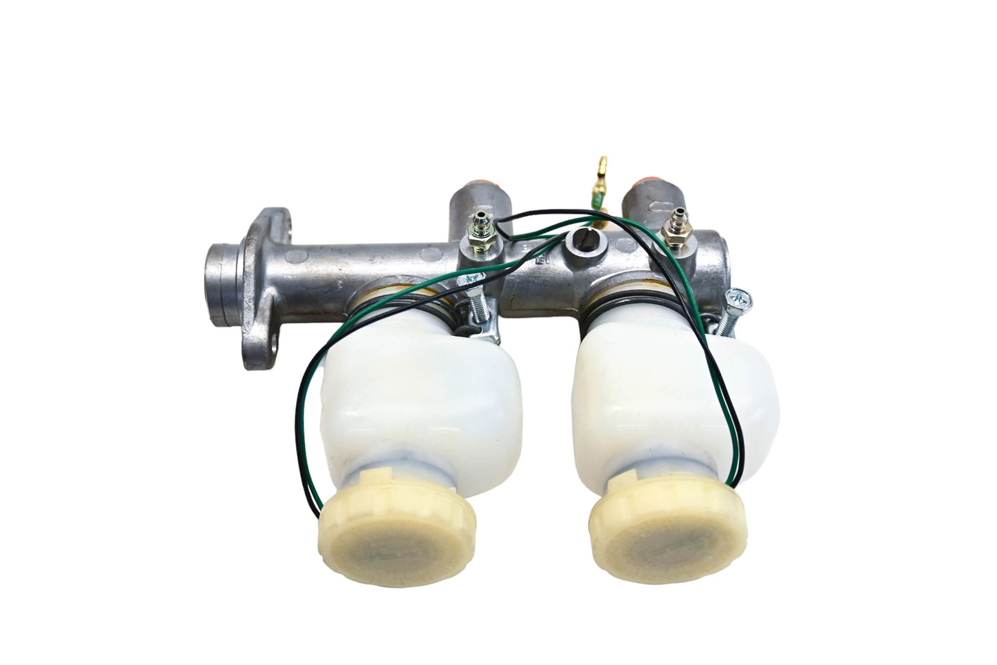 Miyaco 46010-M7900 , 25-00515 79-80 Nissan 310 Brake Master Cylinder Assembly NOS